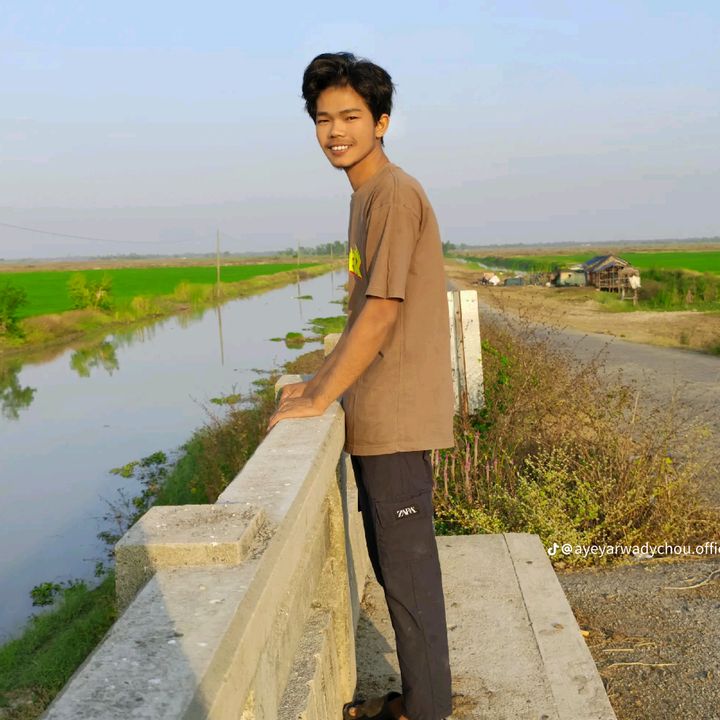 xydchou