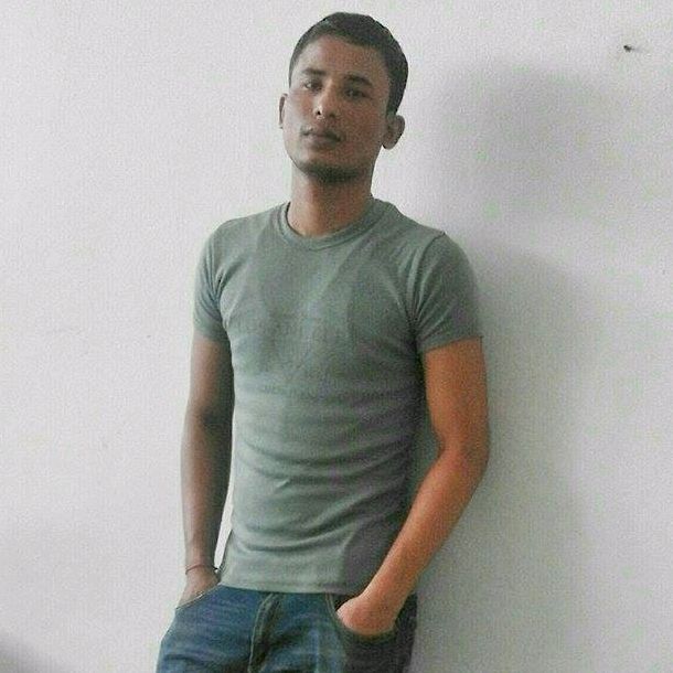 yuvrajofficial11
