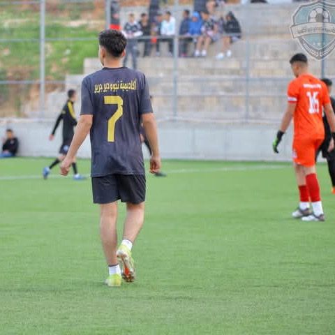 7_kva