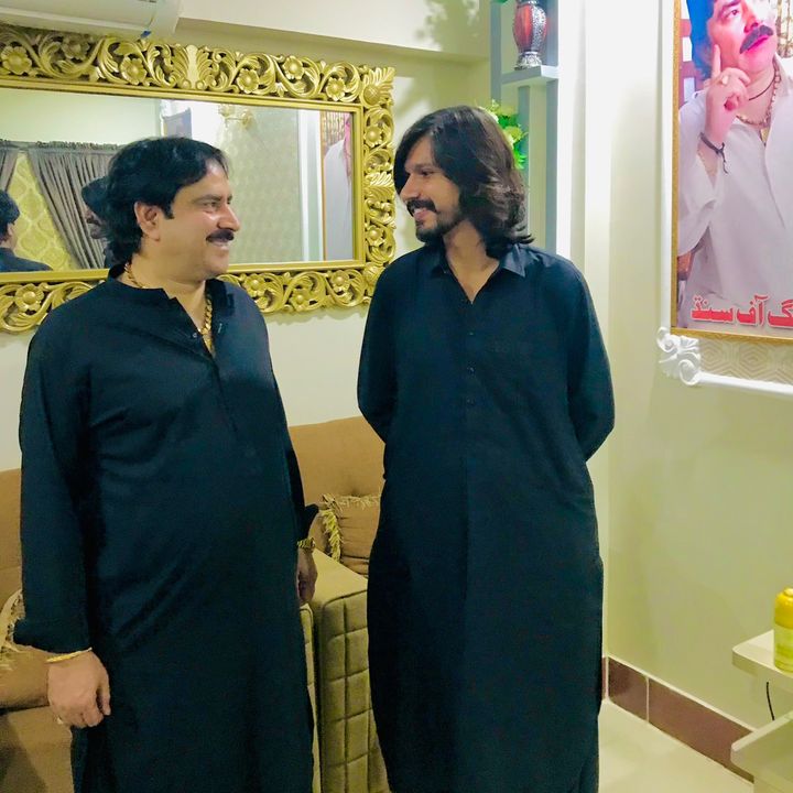 mirani_daada