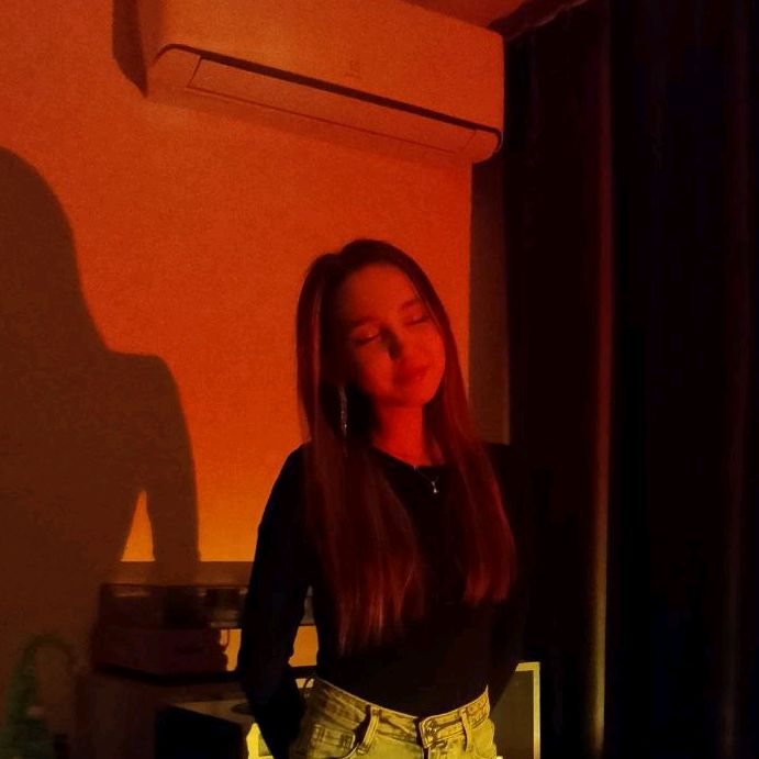 ksenia98037