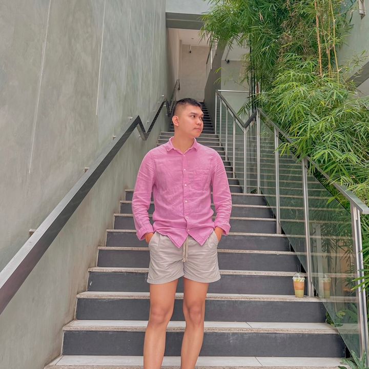 @engr_yonggg