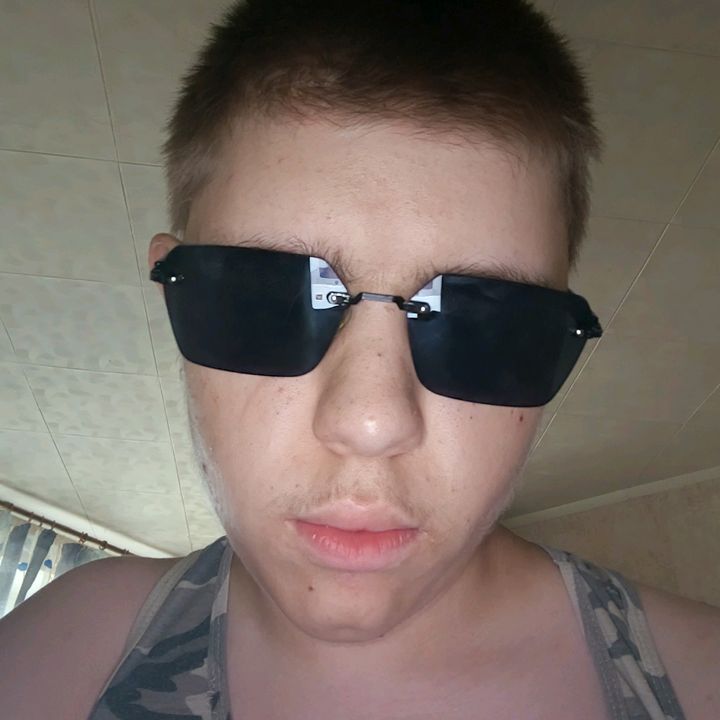 user249953575