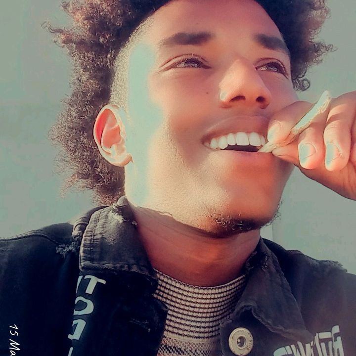 jalalaamaleejibaanoo