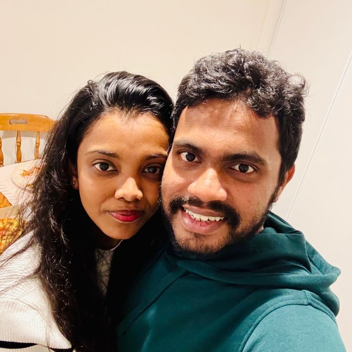 sandunmadhu1