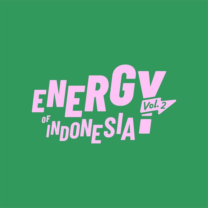 energyof.id