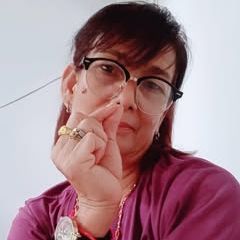 user4851667191252