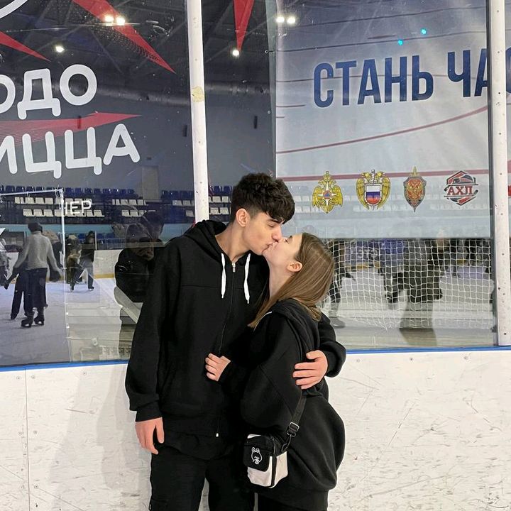 kavooobliiin
