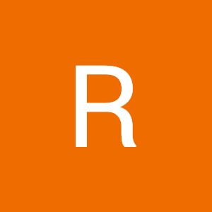user148081118