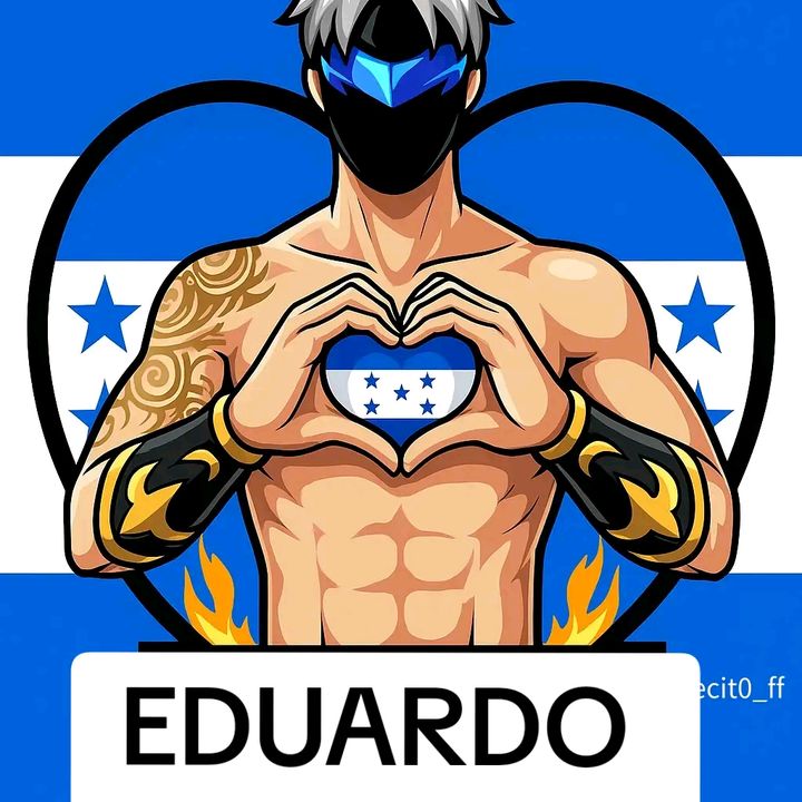 eduardoreyes4400