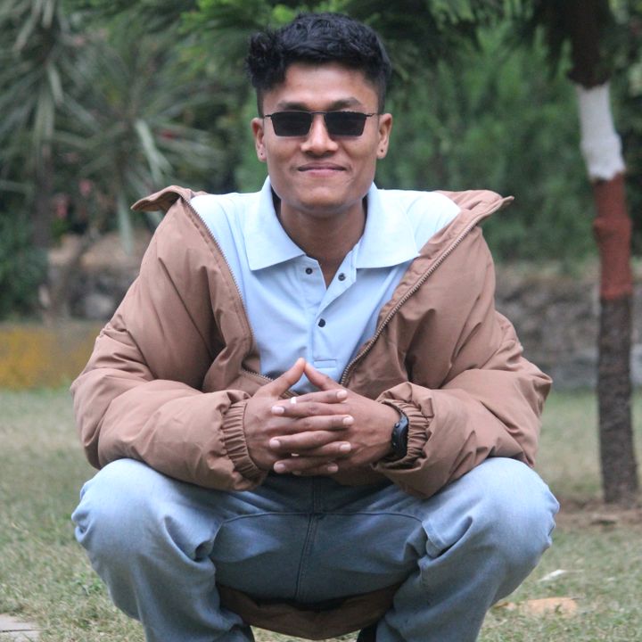 satyadangoriya081