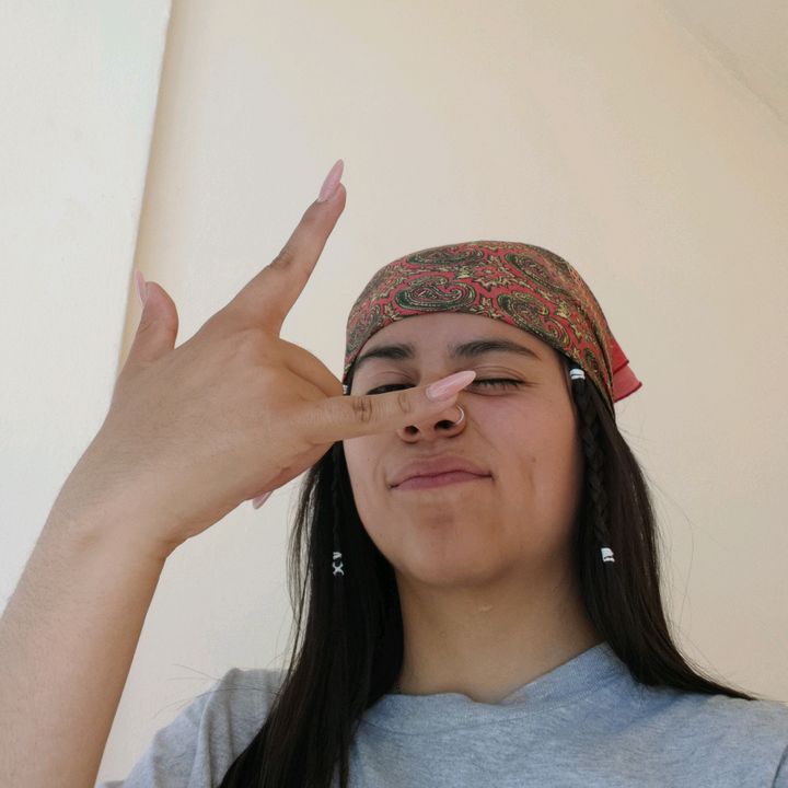 andygv0