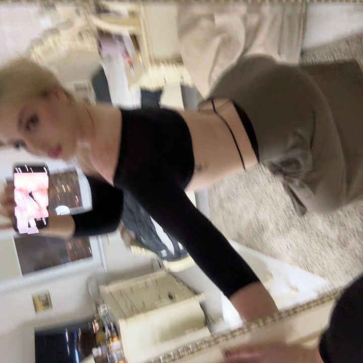 lusiaarni