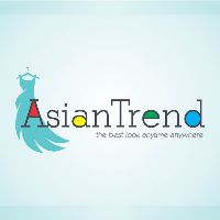 asiantrend1