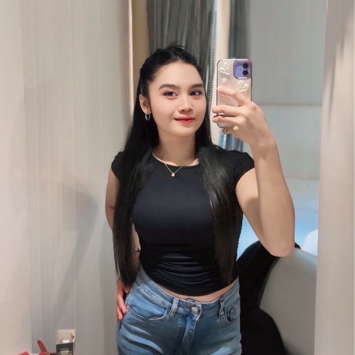 2137100635sari