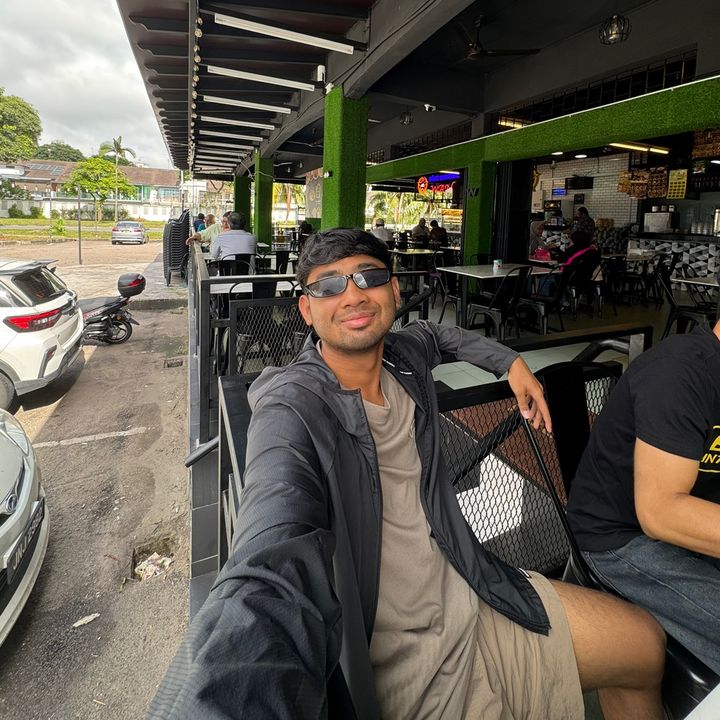 adibadam_