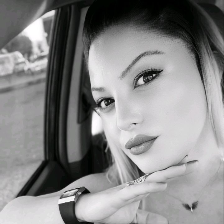 lusi19871987