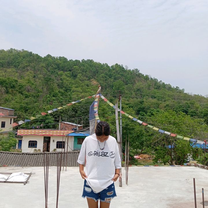 shreeyatamang61