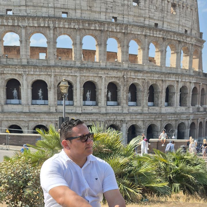 anthonybeltrancam