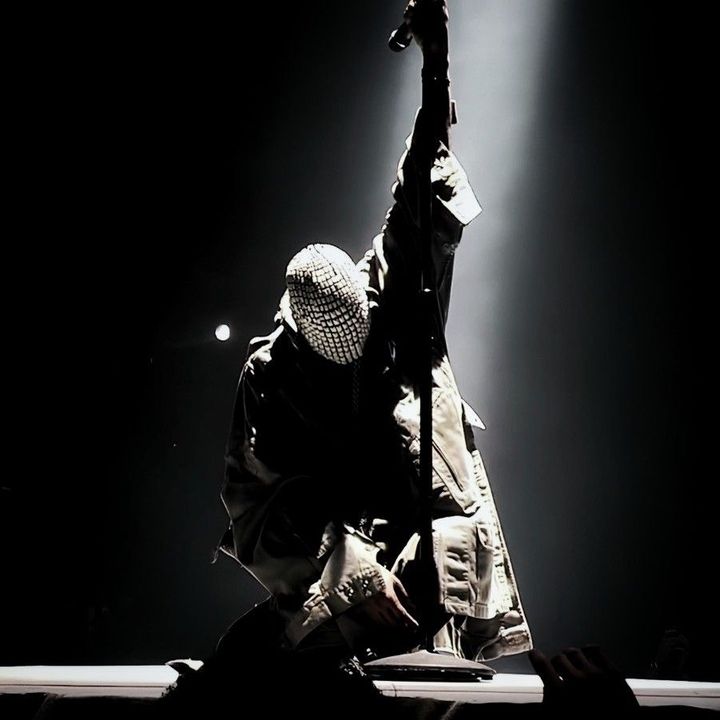 yeezyloverr