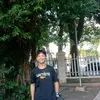 Carlo Deleon - @carlo.deleon16 - TikTok