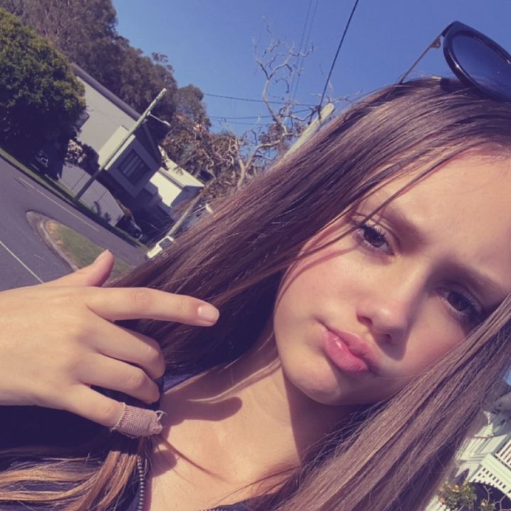 sianna_lampe