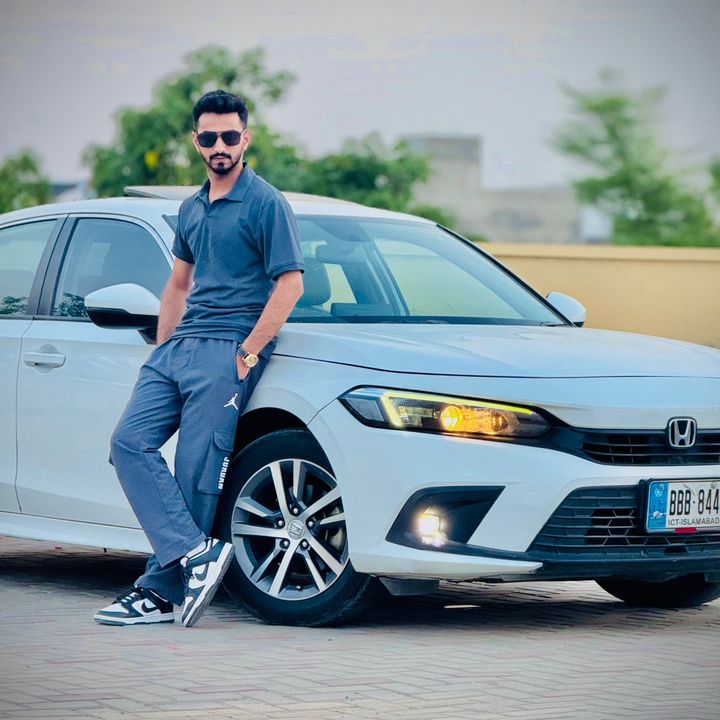 fimi_choudhary