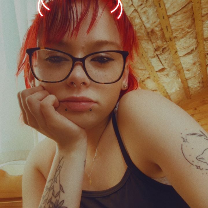 itzryleevalley