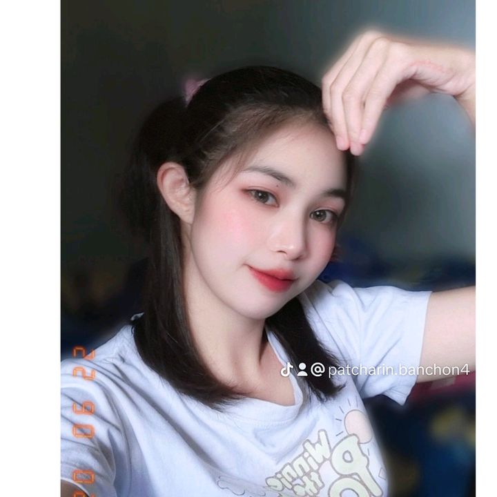 patcharin.banchon4