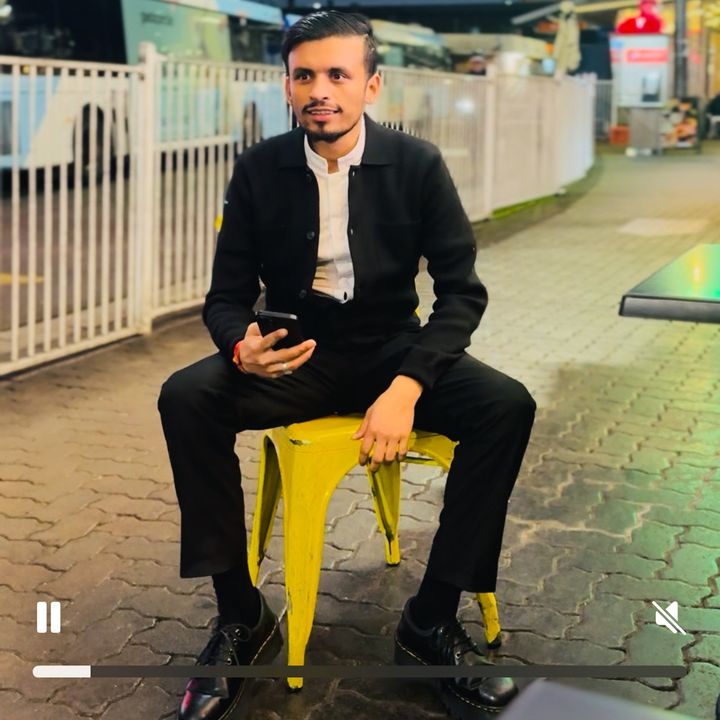 ashish.adhikari62
