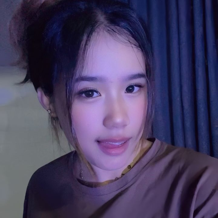 immellaa0