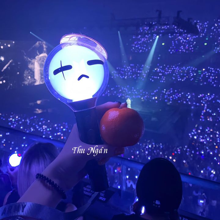 min_yoongi_army0903