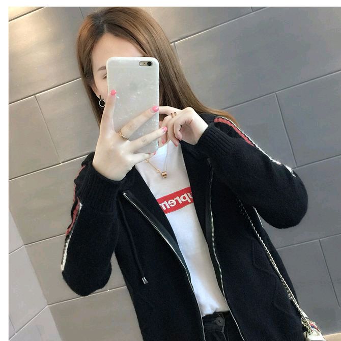 usermahamji