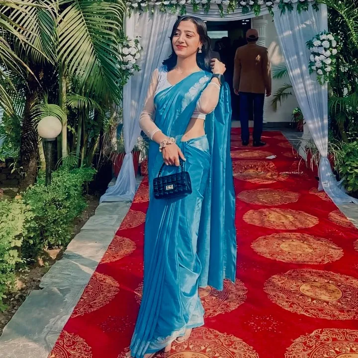 nemesha_097
