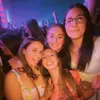 Isabella Casey-Solly - @bella.casey.solly - TikTok