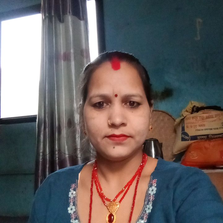 aakash.mandal04