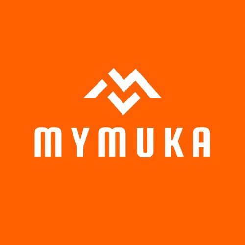 @mymukaofficial