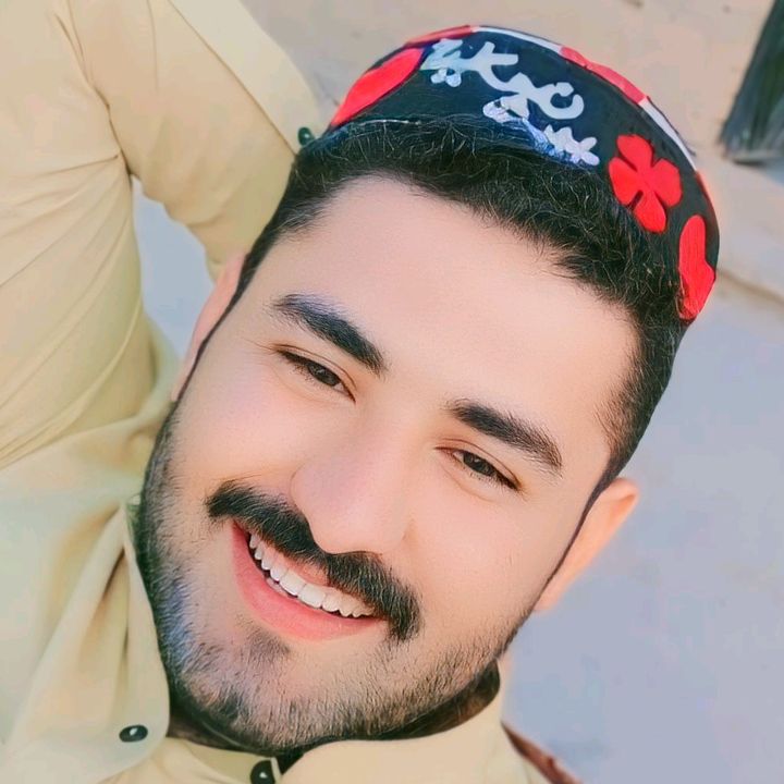 tanveer2158