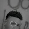 donaldcadet0 - @cadet.marcdony - TikTok