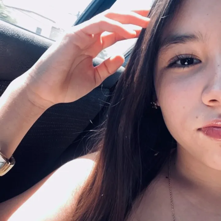 sofi_al22