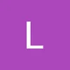 Lorie Ramirez - @lorie.ramirez3 - TikTok