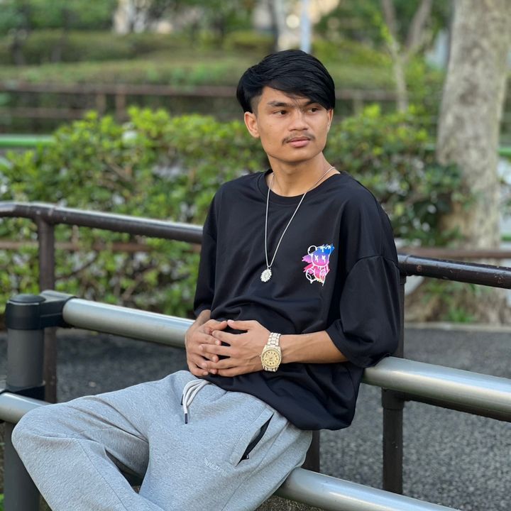 mr.basnet55