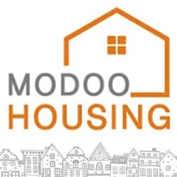 modoohouse