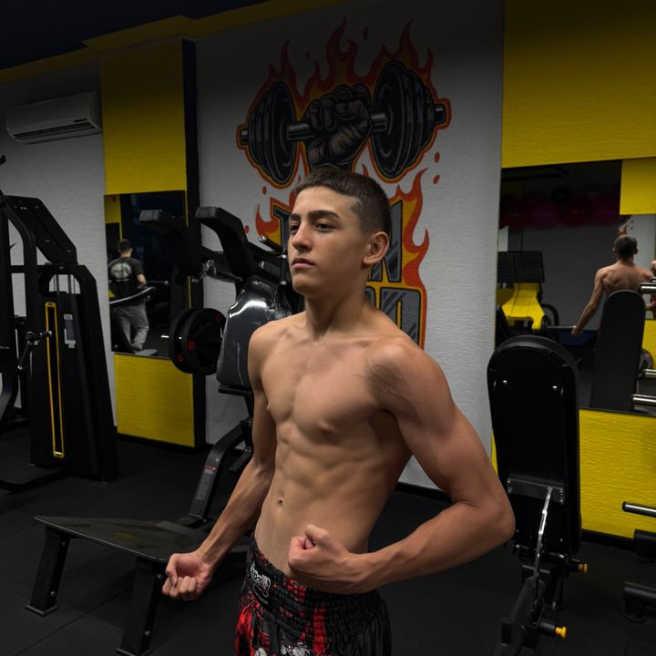 yusufsarii29