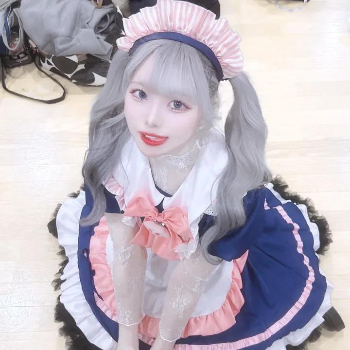 murasakinyanko_