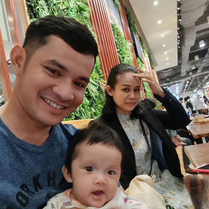 family_ctk.999