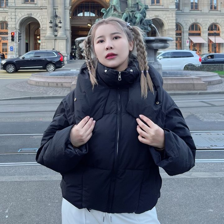 mamaploysaii2