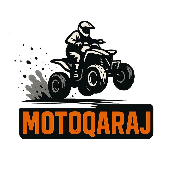 motoqaraj