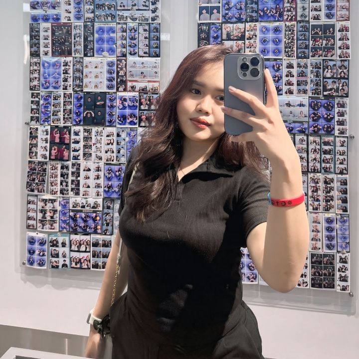 endaadiya_