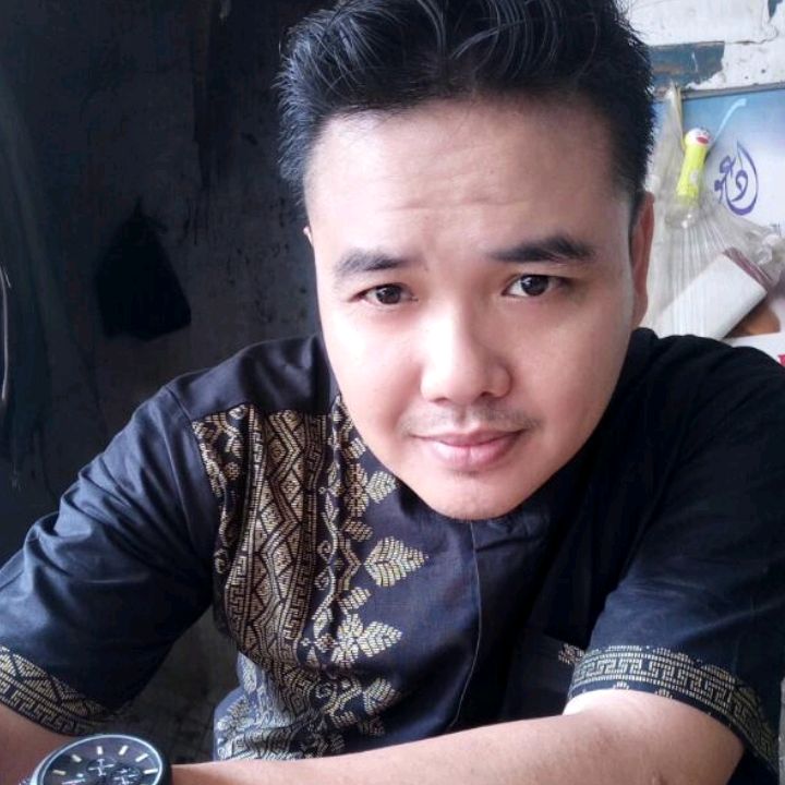 yudistira372